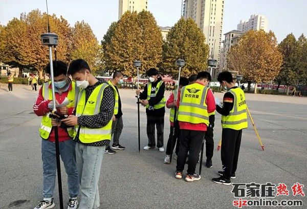 河北省交通職業(yè)技術(shù)學(xué)校2023年春季招生開始啦