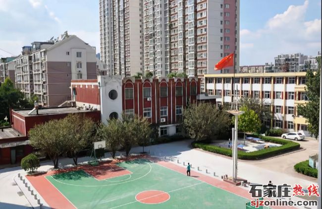 河北省交通職業(yè)技術(shù)學(xué)校有哪些航海專業(yè)